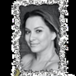 Meet your Posher, Indira